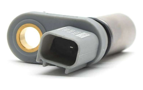 Sensor Posicion Cigueñal Ckp Mercury Montego 3.0 2005-2007