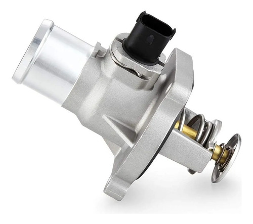 Termostato G3 1.6 L Ecotec 1 Lxv 2007 2008 2009 Acdelco Oem