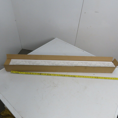 Eiko F54t5/ho/850 T5 G5 Fluorescent Bulbs 54w Rapid Ccv