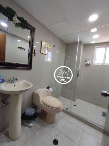 Imagen 12 de 14 de Edificio Marian Suites - Alquiler Vacacional
