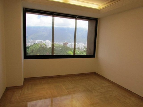 Imagen 3 de 15 de Apartamento En Venta Código: 20-15266 Colinas Del Tamanaco 04143448628
