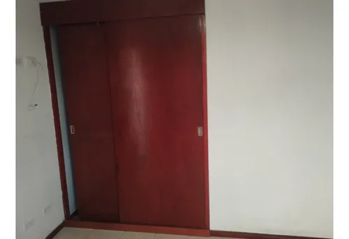 Venta De Apartamento En Carlos E. Restrepo