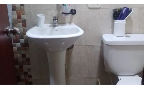 Venta De Hermoso Apartamento En Soacha 360- Dbh-685