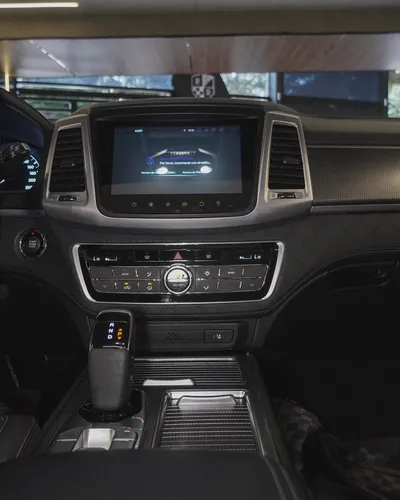 Ssangyong Rexton Diésel 2023