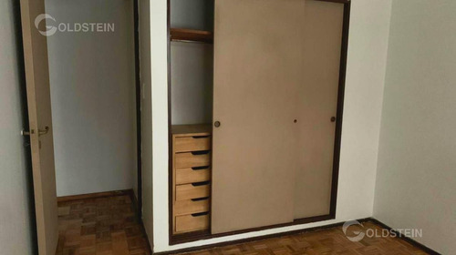 Imagen 10 de 15 de Departamento - Villa Crespo