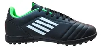 Comprar Botines Papi Futbol 5 Pista Futsal Sintetico Cosidos Unisex