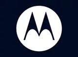 Motorola Home