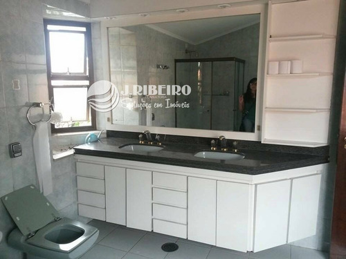 Imagem 4 de 30 de Sobrado Em Condomínio 3 Dormitórios 4 Vagas Espaço Gourmet + Piscina Para Venda Barro Branco São Paulo-sp - 107206