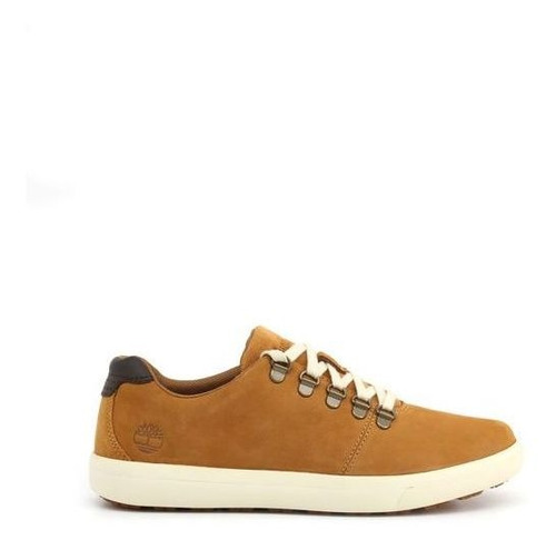 Tenis Caballero Ashwood Park Timberland Tb0a23s2231