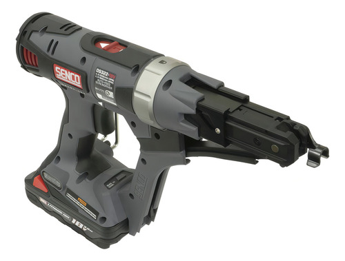 Senco Duraspin DS322-18V Taladro Eléctrico