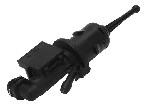 Car Master Cylinder 1k0721388ab, Versión Robusta Y Estable P