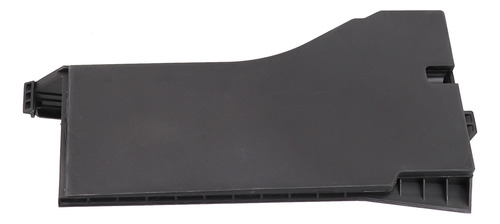 Filtro De Fregadero Home Supplies 83,5 X 167,5 X 35,4 Mm