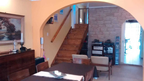 Imagen 2 de 13 de Hermoso Ph En Venta, 5 Ambientes, Chilavert