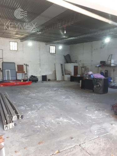 Imagen 6 de 30 de Complejo En Venta ,galpon 3 Departamentos