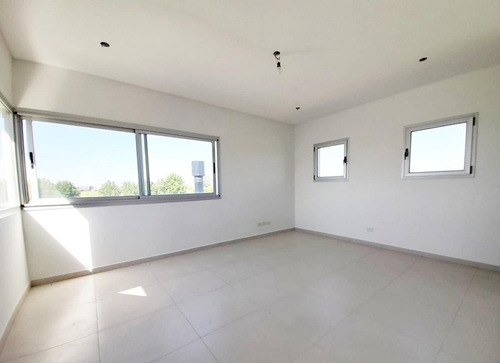 Imagen 9 de 13 de Casa En Venta El Canton Bºislas A Laguna