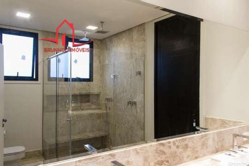 Imagem 8 de 20 de Casa A Venda No Bairro Condomínio Villaggio Paradiso Em - 3691-1