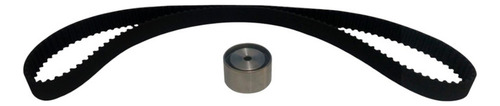 Kit Distribución Tiempo Para Cirrus Up 2.5 2000 A 2000