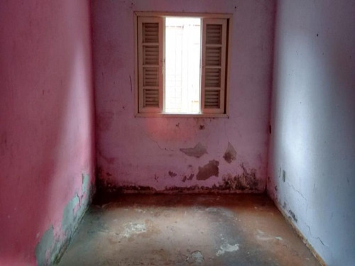 Imagem 8 de 13 de Casa Jundiai Bairro Retiro 200m2 - 2 Casas - Aceita Permuta - Ca0140 - 33515239