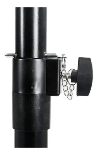 Caixas De Som Amplificada K-audio Sw415a + 2 Tp12a