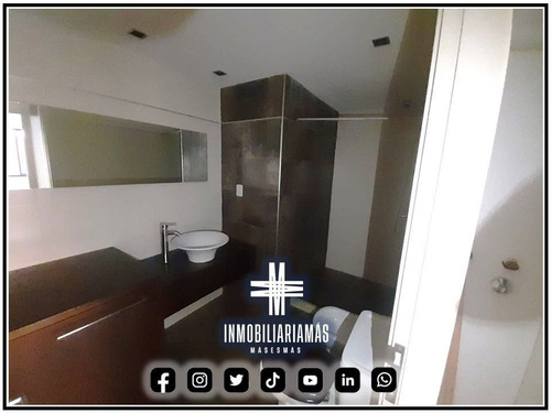 Imagen 11 de 20 de Apartamento Alquiler Ciudad Vieja, Montevideo Imas.uy Y * (ref: Ims-8161)