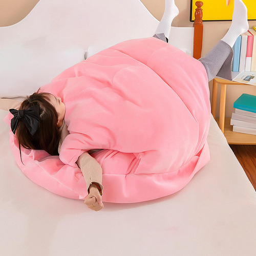 Creative Wearable Turtle Shell Tortoise Clothes Fancy 80cm