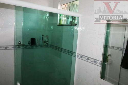 Imagem 11 de 15 de Sobrado - Roseira De Sao Sebastiao - Ref: 68574390 - V-so01272
