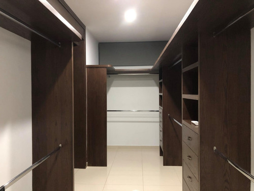 Imagen 8 de 14 de Departamento Planta Baja En Chapalita En Ventay Renta