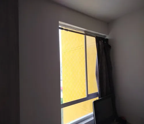 Venta De Apartamento En La Gran Via Bulevard