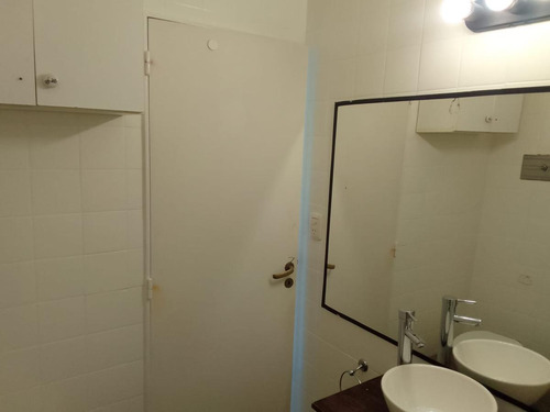 Departamento - Belgrano C