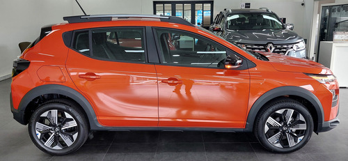 Renault Kardian 1.0 Tce Techno 200 Edc
