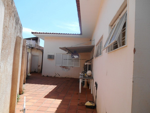 Casa-padrao-para-venda-em-boa-vista-sao-jose-do-rio-preto-sp - 2018447