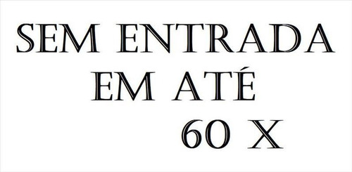 Imagem 12 de 14 de Toyota Corolla Cross Xrx 1.8 Híbrido Flex ( Aut ) 2022 0km