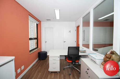 Imagem 2 de 30 de Comercial/industrial - Ref: 237013