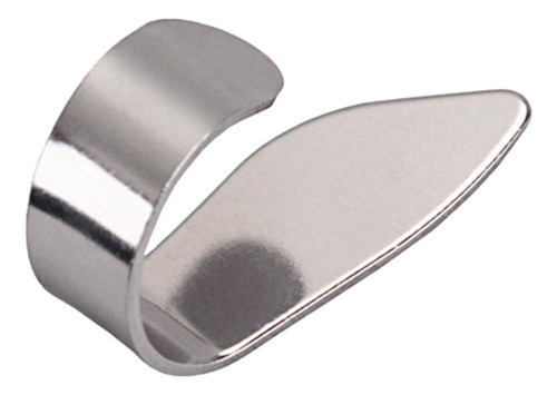1 Pieza Púa Protección De Para Guitarra Selección Para De