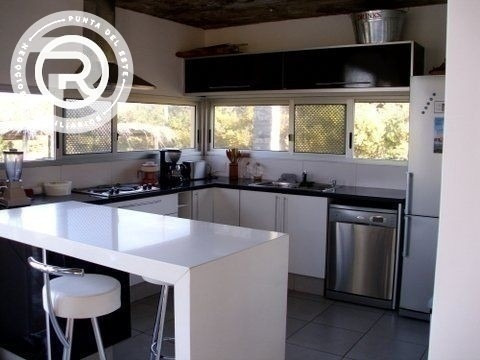 Gran Oportunidad!! Casa Con Tres Terrenos En San Vicente