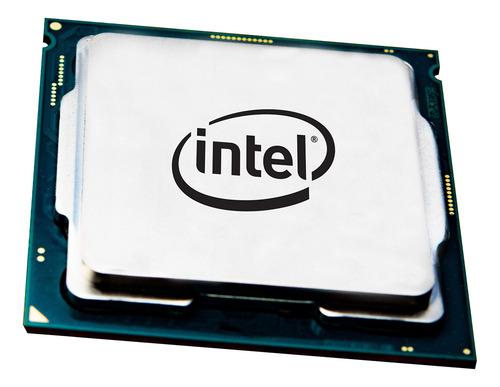 Procesador Intel Core I7-9700 8 Núcleos 4.7 Ghz Lga1151 300