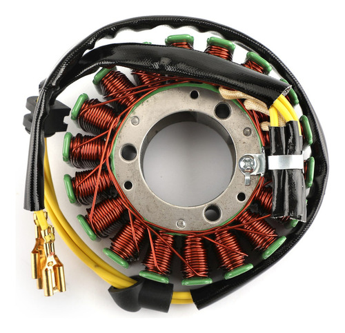 Alternador Estator Alternator Para Ktm Rc390 2015-2017 Duke