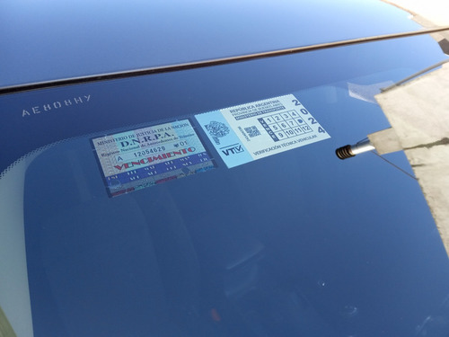 Nissan Sentra 2.0 Advance