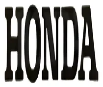 Comprar Calco Pechera Orig Honda Wave 110 S Blanca Centro Motos