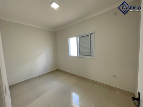 Imagem 16 de 30 de Casa - Ca00261 - 68438750