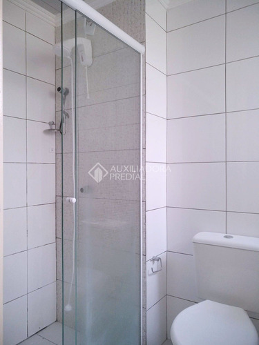 Imagem 11 de 15 de Apartamento - Santo Antonio - Ref: 283210 - V-283210