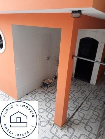 Imagem 7 de 15 de Imóvel Em São Paulo / Zona Sul / Bairro Jardim Novo Horizonte. - 305 - 70795718