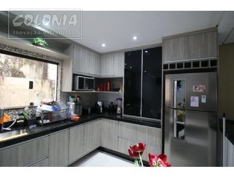 Imagem 12 de 30 de Casa A Venda - 1692905