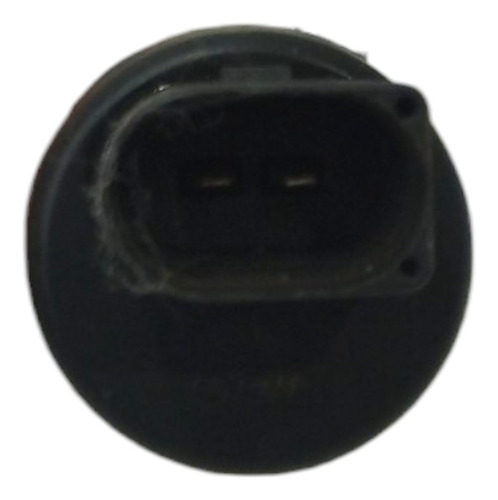 Bomba Esguicho Limpador Parabrisa Universal 12v 30590556515 (Usado)