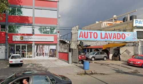 Imagen 9 de 13 de No Pierdas La Oportunidad De Obtener Un Inmueble Al Mejor Precio.