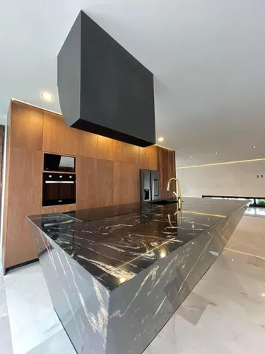 Casa En Club De Golf Altozano