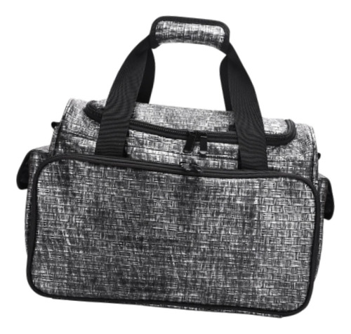 Bolsero De Peluquería Barber Piedrsors Bag Organizer Bag