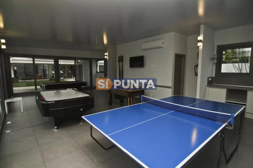 Torre De Alta Gama. Atardeceres Únicos Con Amenities Exclusivos.