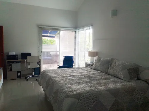 Casa Con Piscina Privada En Girardot. Cundinamarca, Colombia