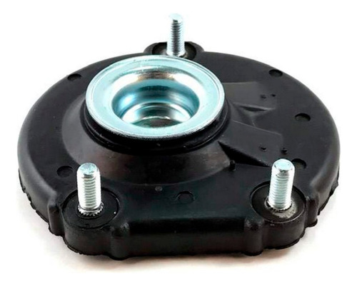 Cazoleta Delantera P/ Fiat Punto Linea Doblo Qubo